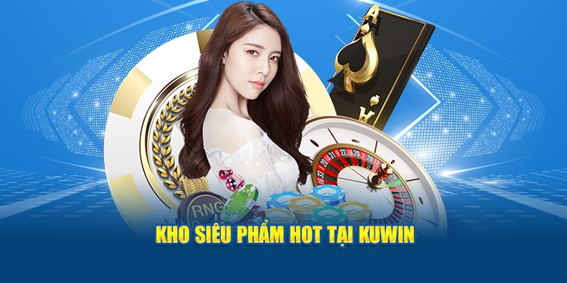 Top những game thần bài nổi bật nhất