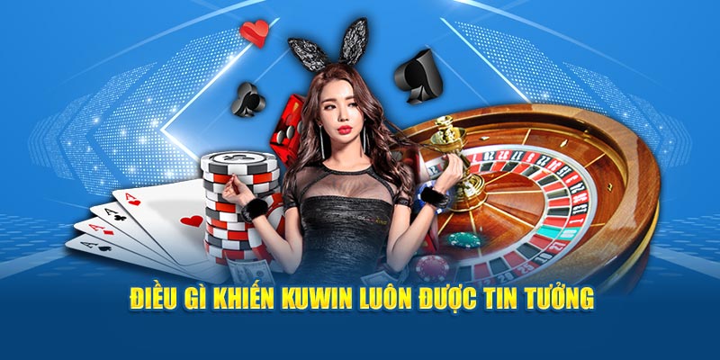 Ưu điểm khi chơi game bài trực tuyến