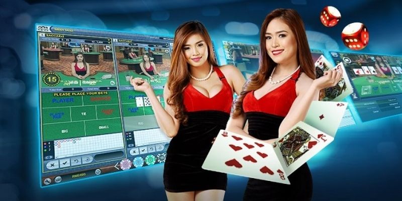 Đánh giá chính xác những điểm mạnh khi chơi game bài đổi thưởng