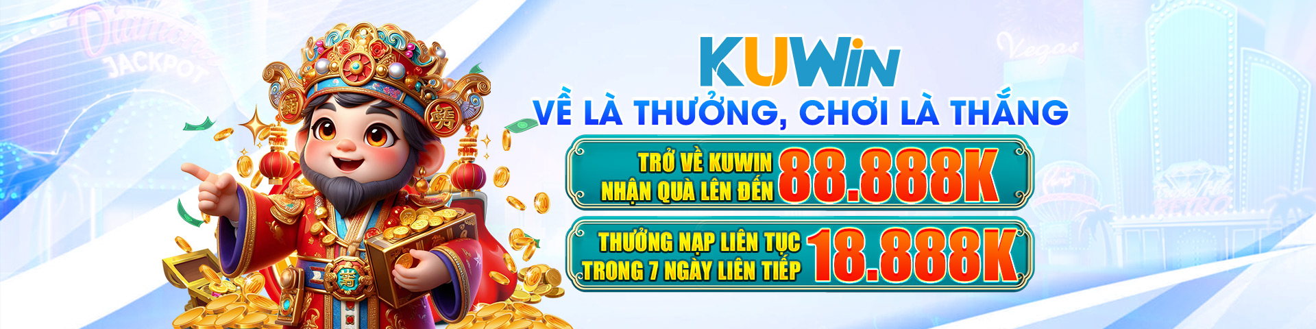 Kuwin- Đăng Ký Nhận Thưởng Ngay Hôm Nay