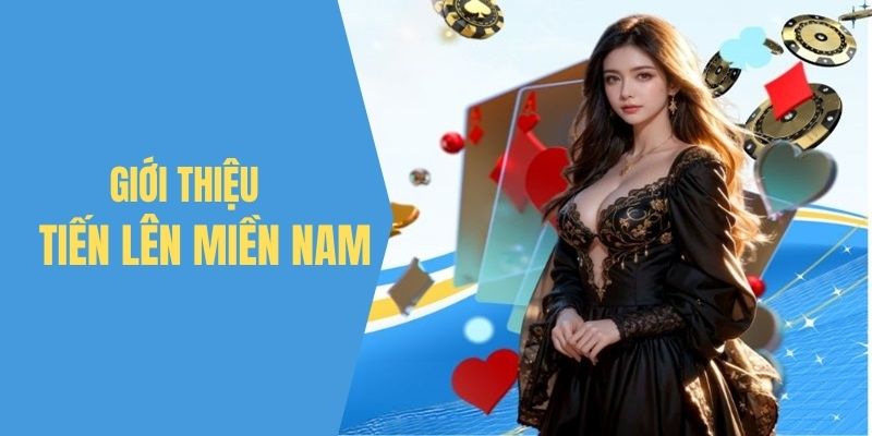 Giới thiệu trò chơi hot nhất hệ thống Kuwin 