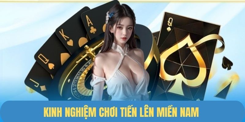 Chiến thuật tham gia game luôn giành lợi thế 